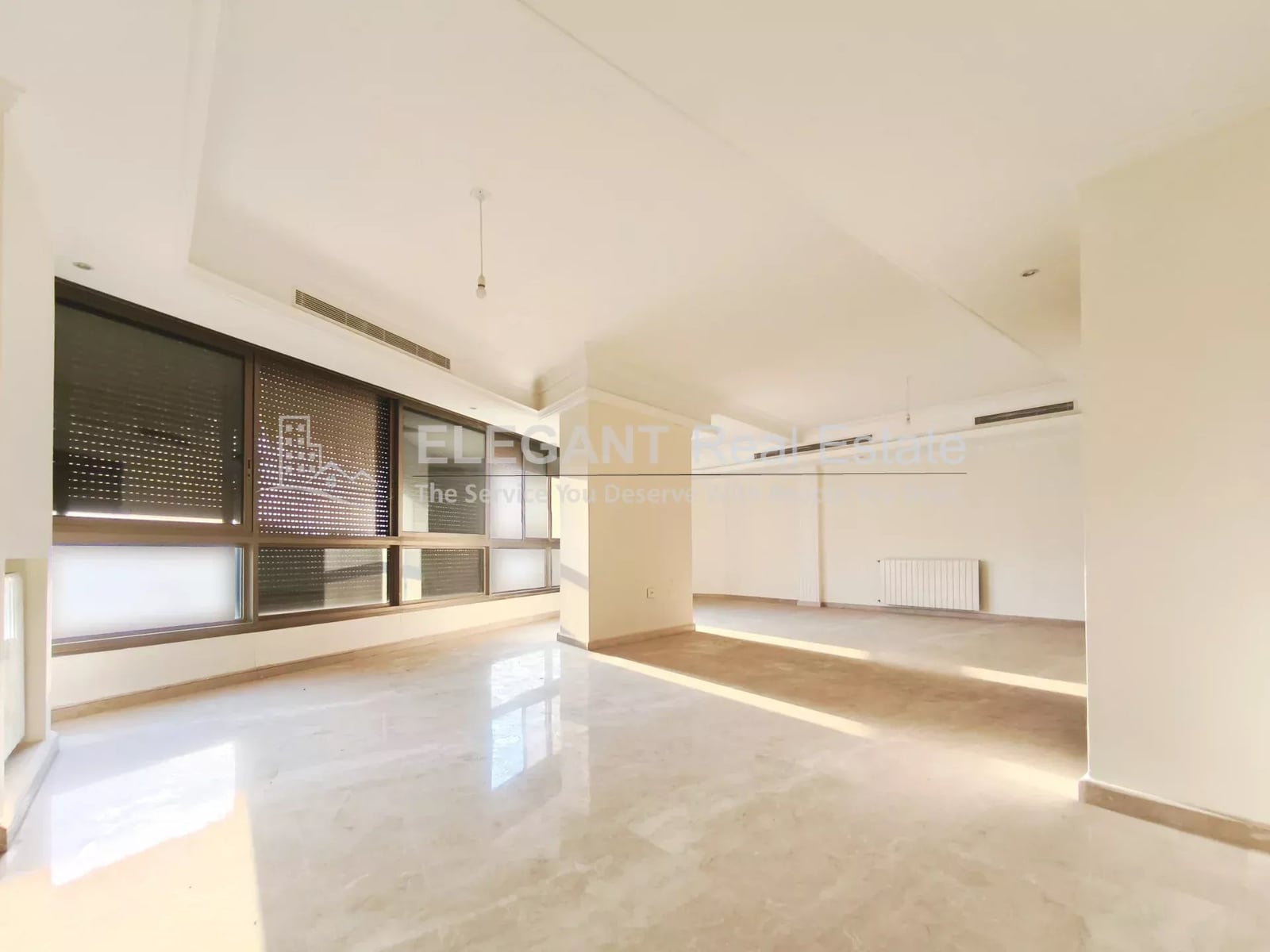 Apartment for Sale | Brand New | Hazmieh — Hub Realtors
