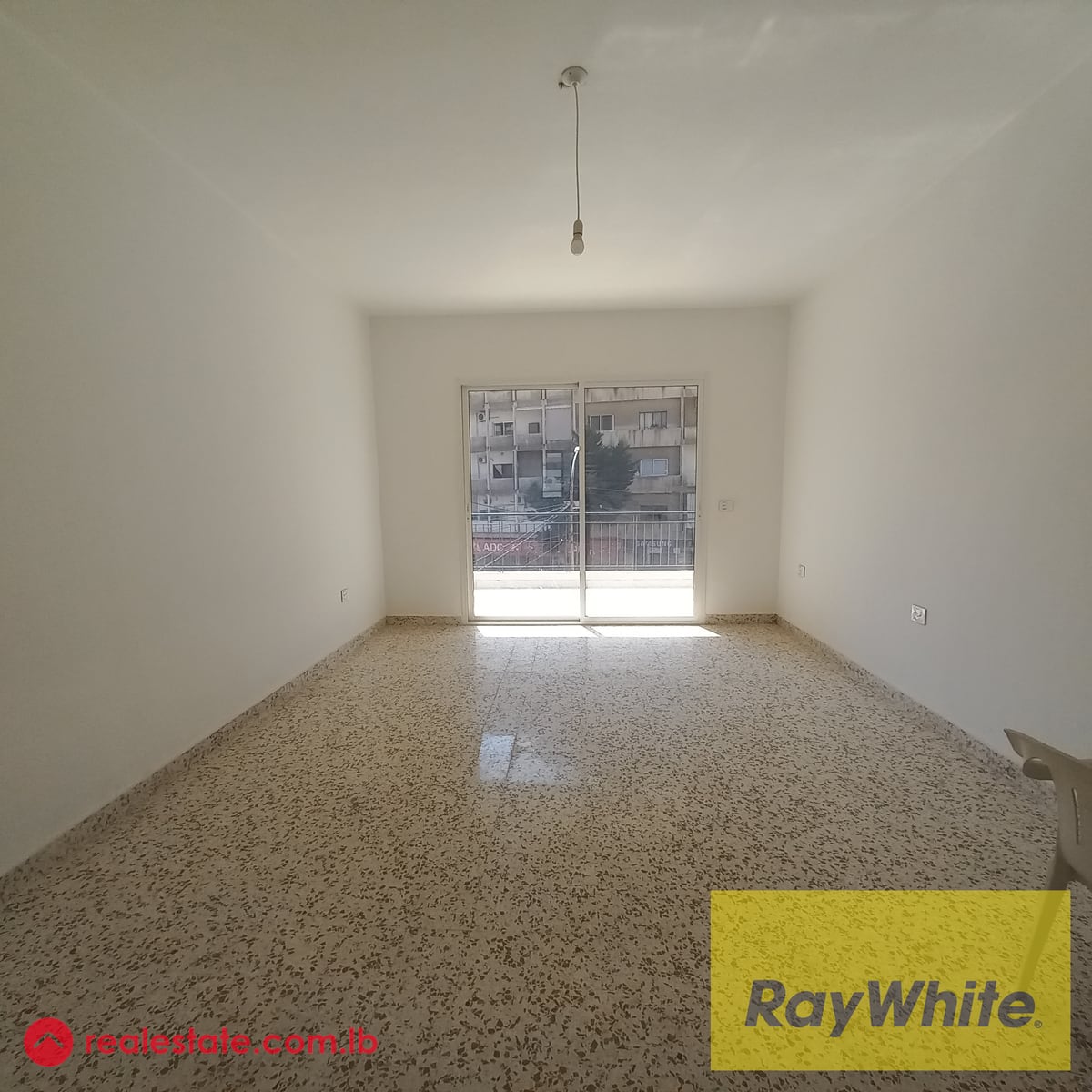 Renovated Apartment in St Joseph street for rent — Hub Realtors