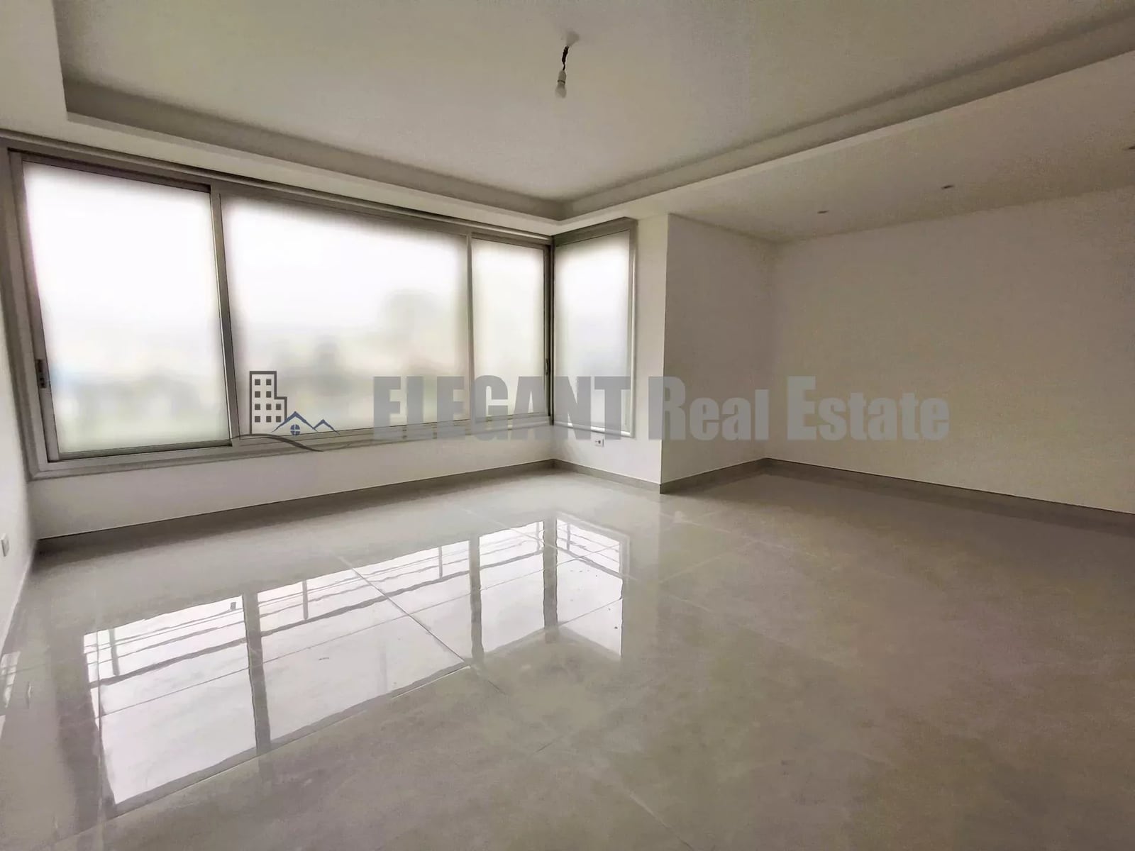 Spacious with City View & 24/7 Electricity ! — Hub Realtors