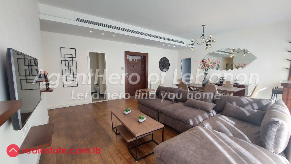 Furnished Apt.| Pool & Gym | Prime Location — Hub Realtors