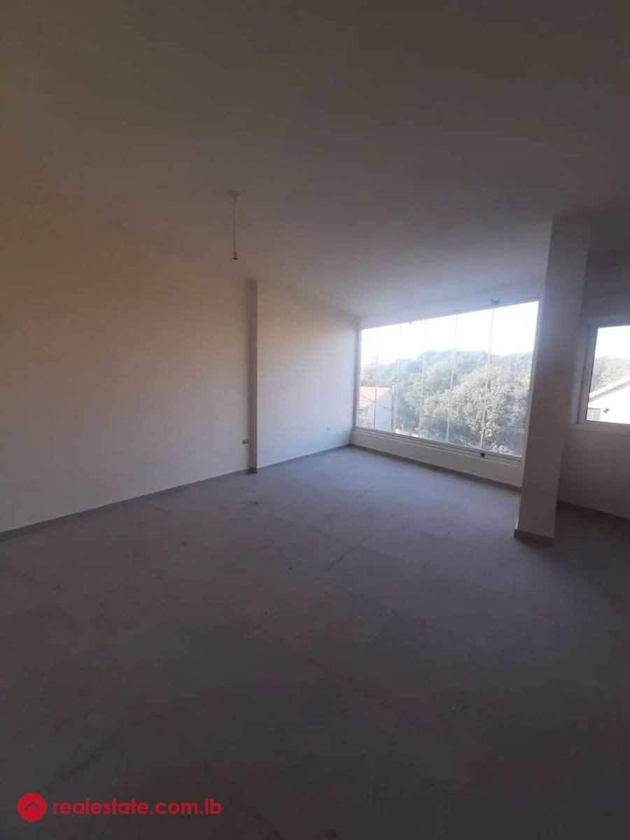 Apartment for sale In Batroun with flexible Payment Option — Hub Realtors