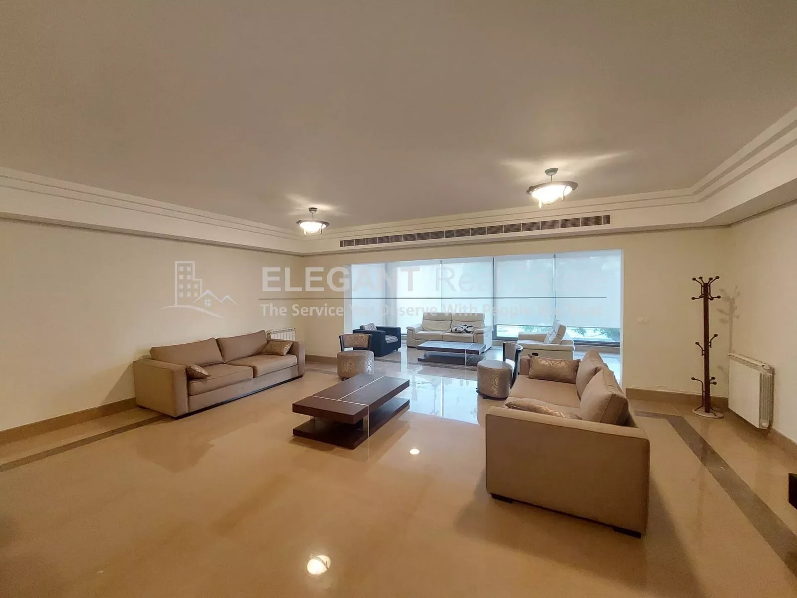 Prime Location | Prime Location — Hub Realtors