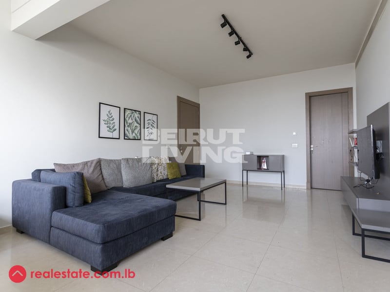 Modern Flat | Convenient Location l Good Deal — Hub Realtors