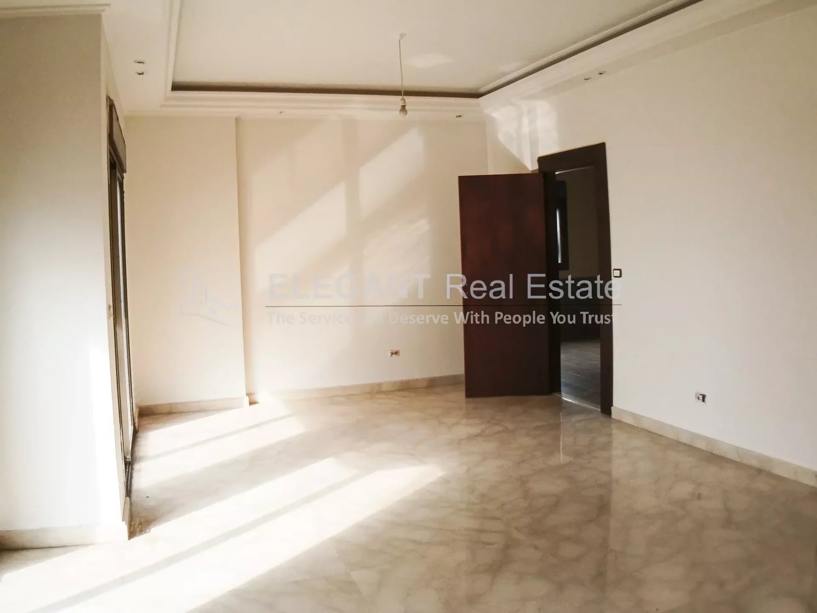 Beautiful Apartment | New Building — Hub Realtors