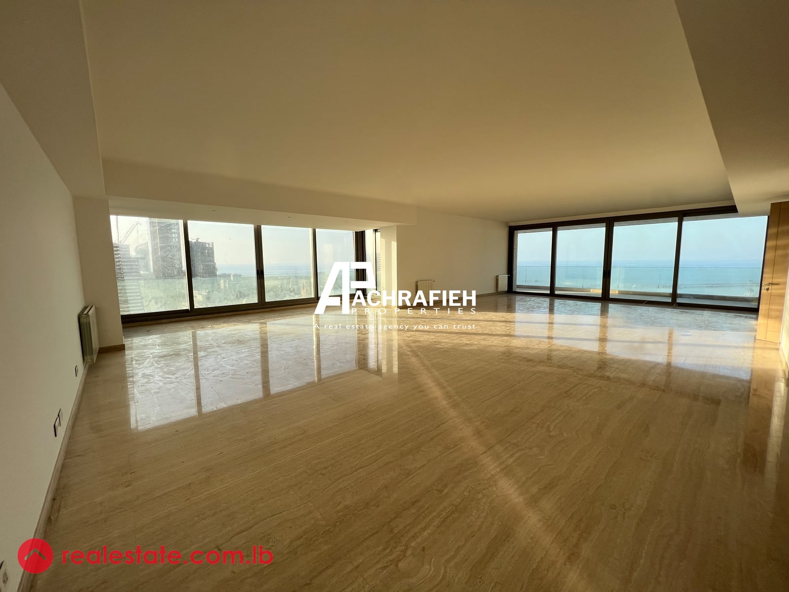 Open Seaview | 4 Master Bedrooms | 475 Sqm — Hub Realtors