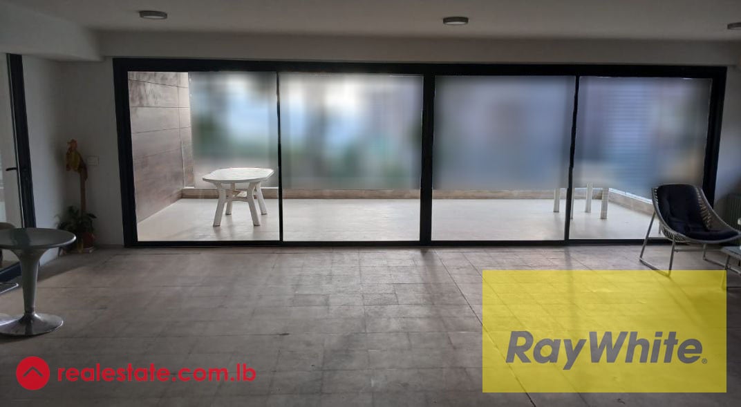 Duplex for sale in Monteverde — Hub Realtors