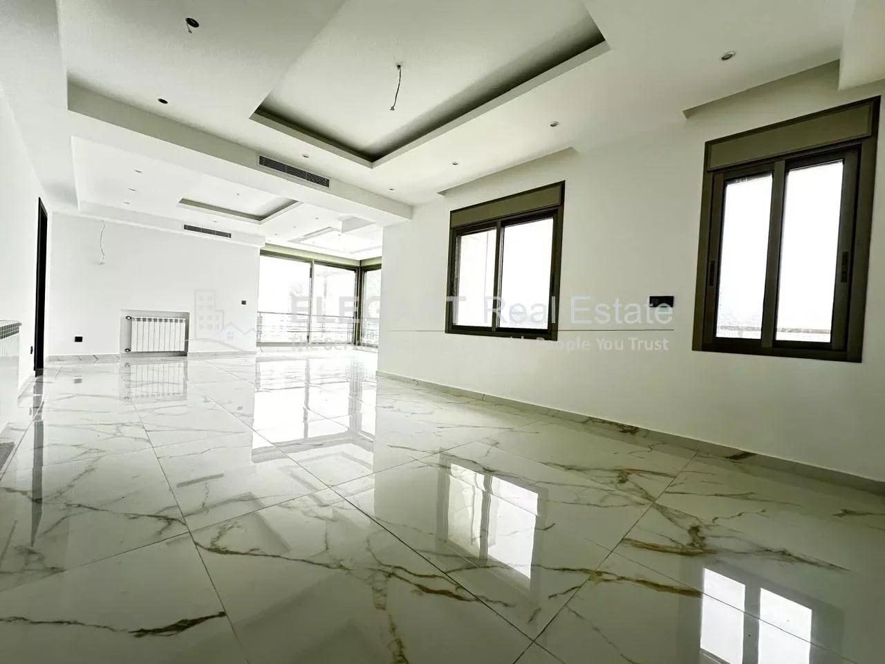 Charming Duplex | Panoramic View | Terrace — Hub Realtors