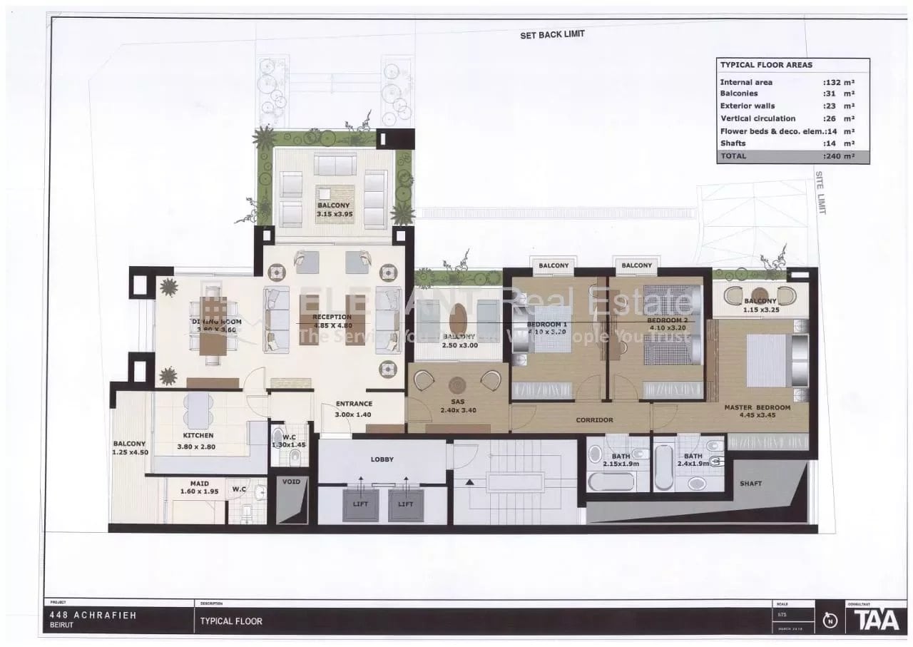 Prime Location | Prime Location — Hub Realtors