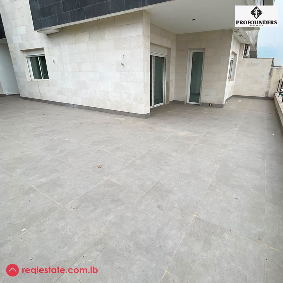 Sea, Mountain & City View | Terrace | Easy Access — Hub Realtors