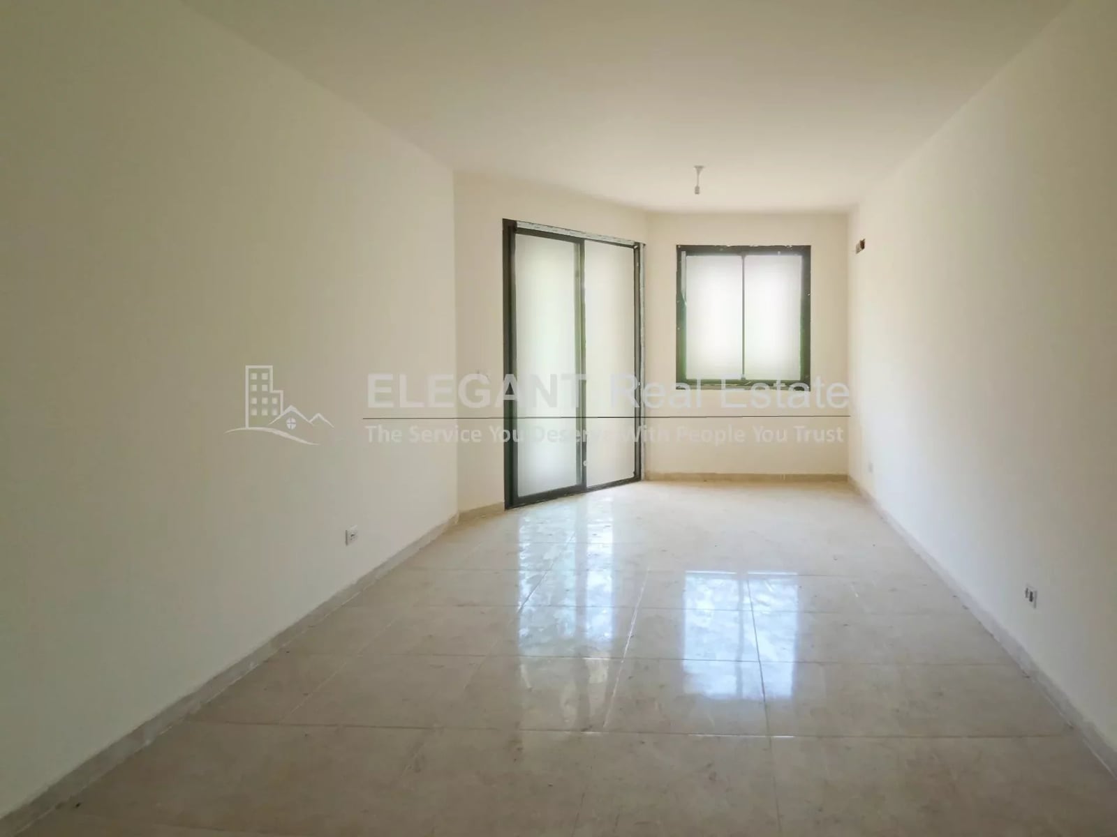 Beautiful Flat | Brand New | Calm Surrounding — Hub Realtors