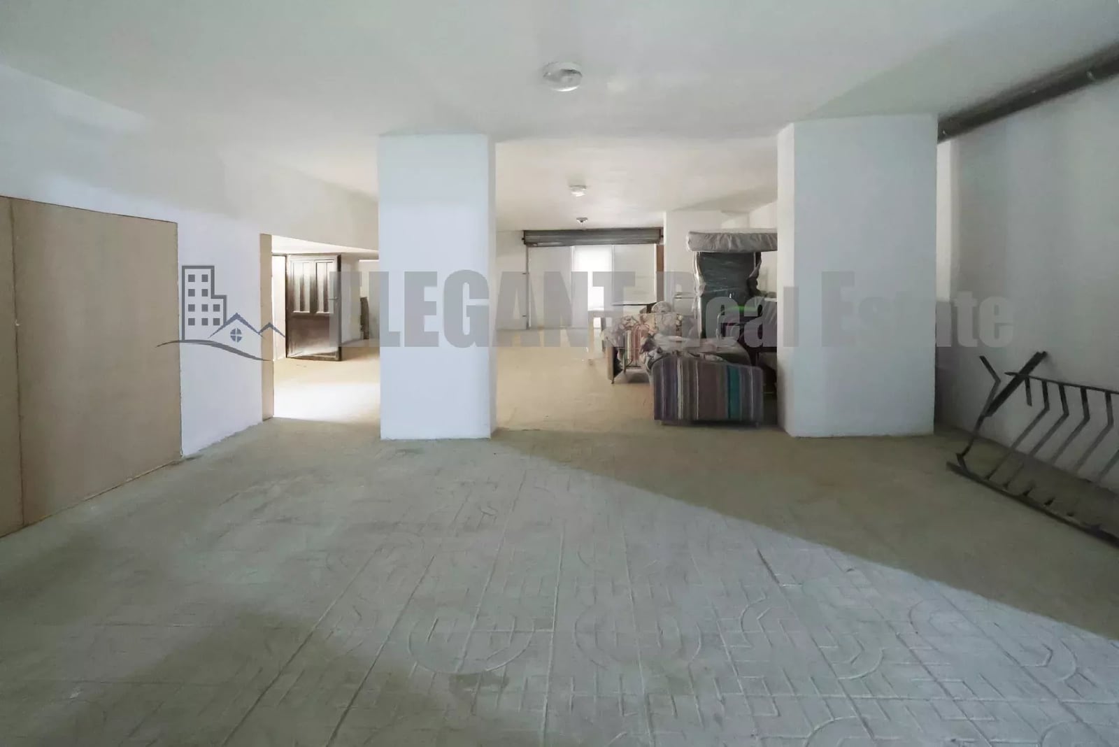 Warehouse for Sale | Easy Access | Betchay — Hub Realtors