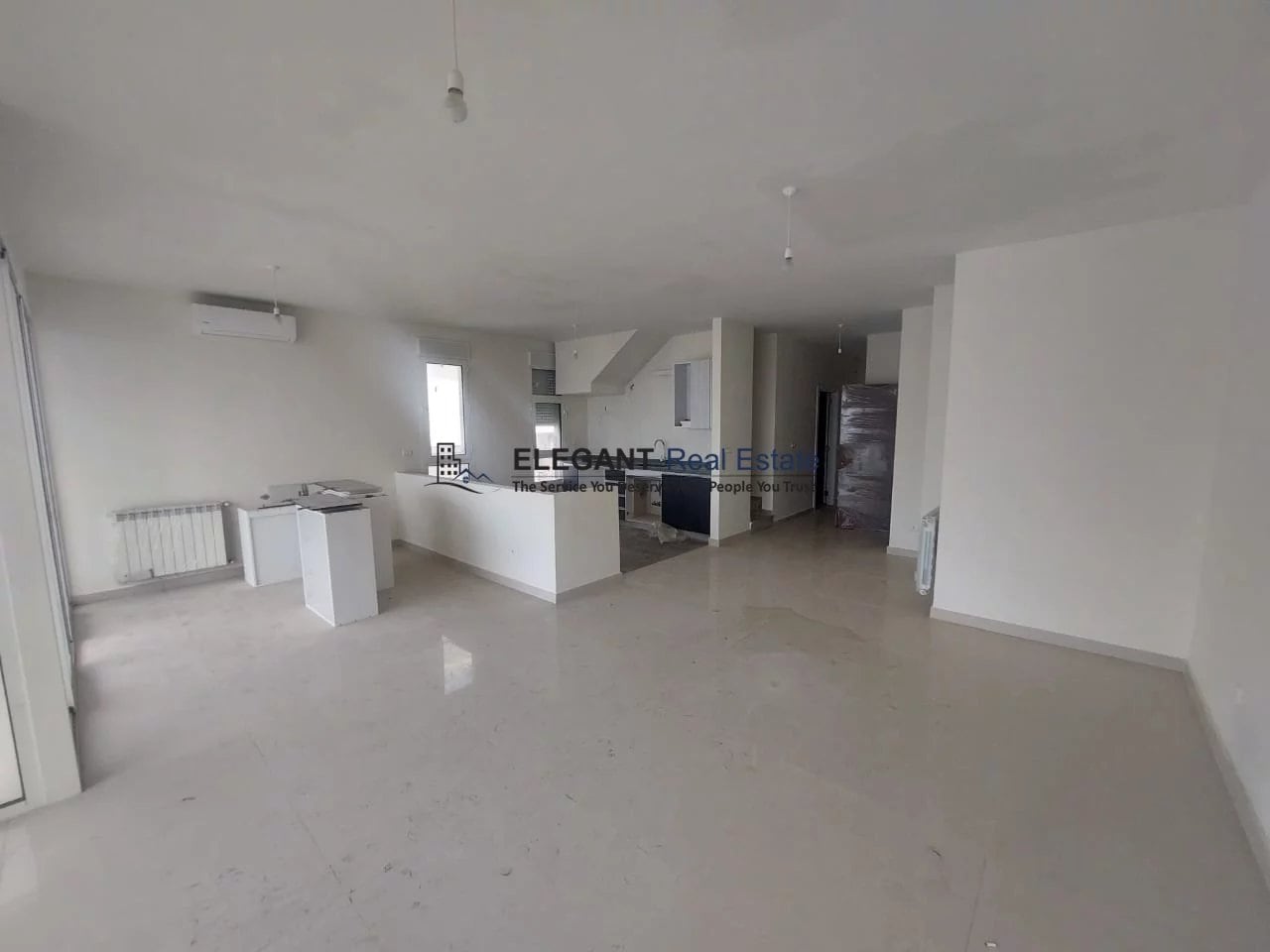 Modern Duplex | Cozy Terrace | Sea-City View — Hub Realtors
