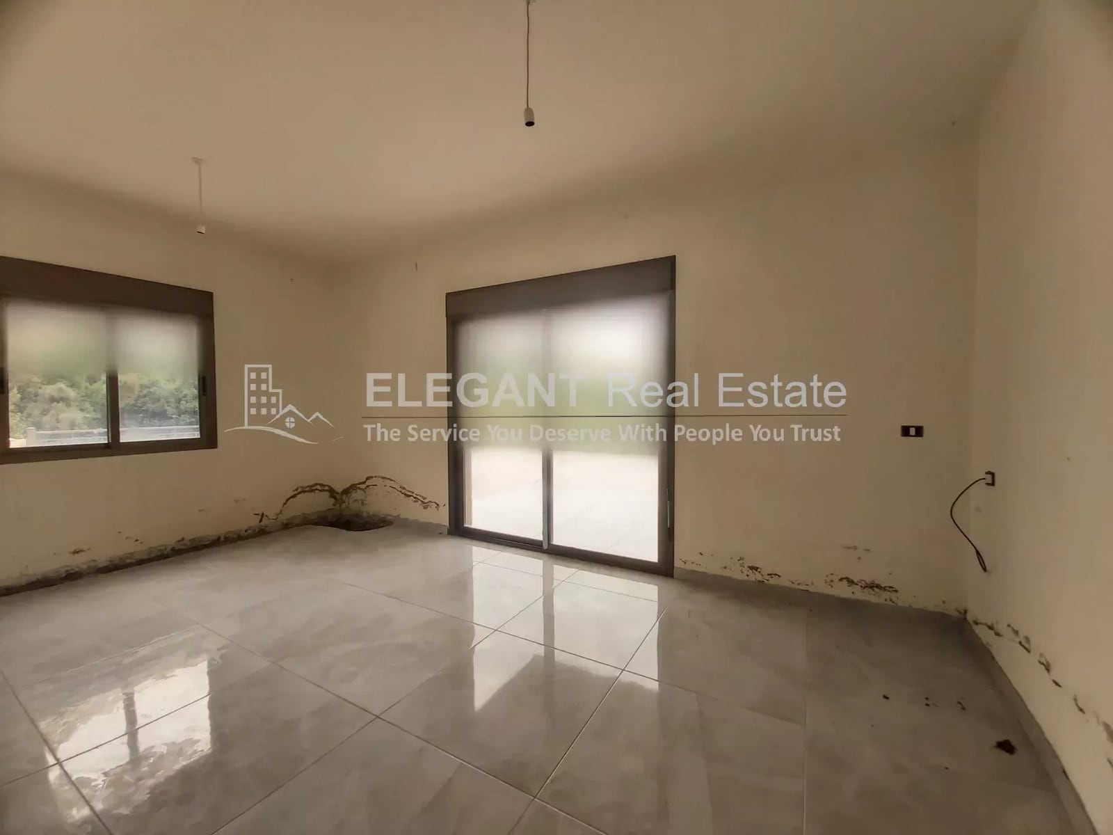 Beautiful Apartment | Terrace | Sea View — Hub Realtors