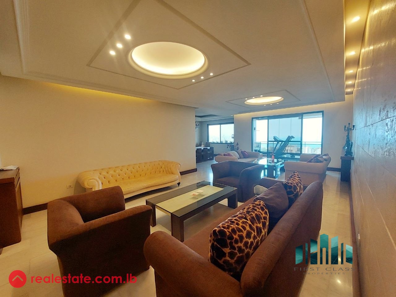 Adma sale 240 sqm for 300,000$ — Hub Realtors