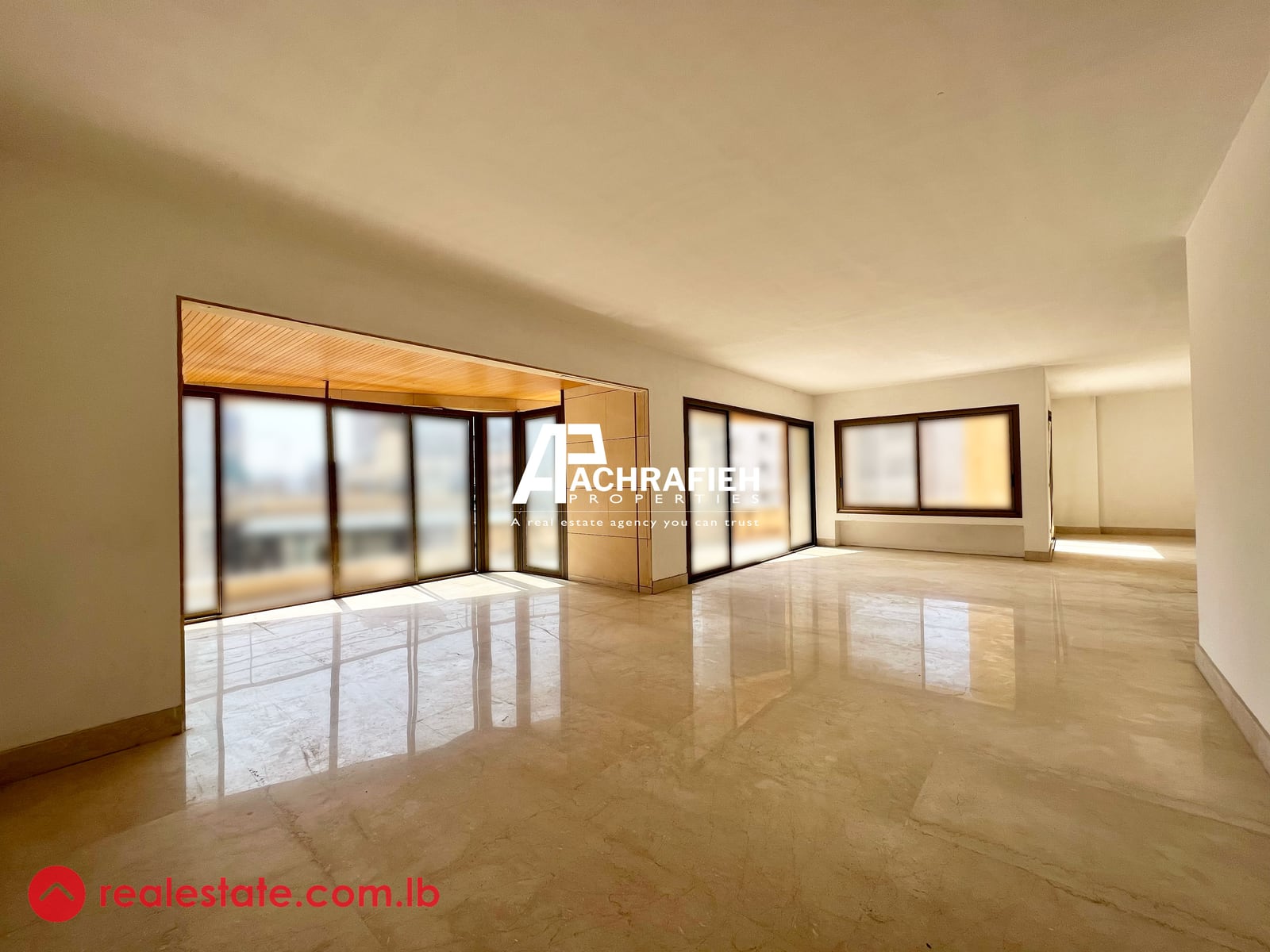 575 Sqm Duplex | Terrace | Abdel Wahab — Hub Realtors