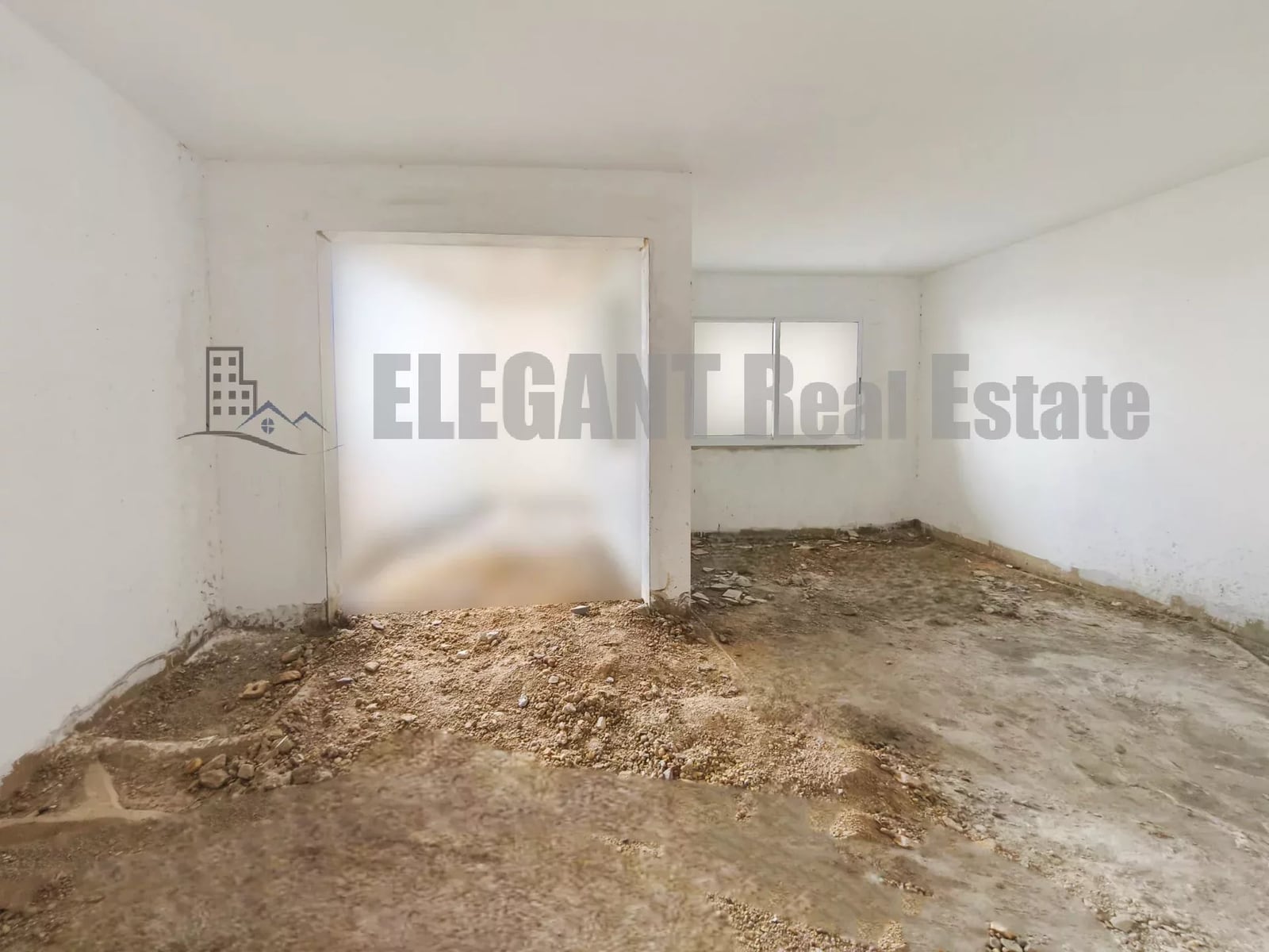 Apartment for Sale | Brand New | Hadath — Hub Realtors
