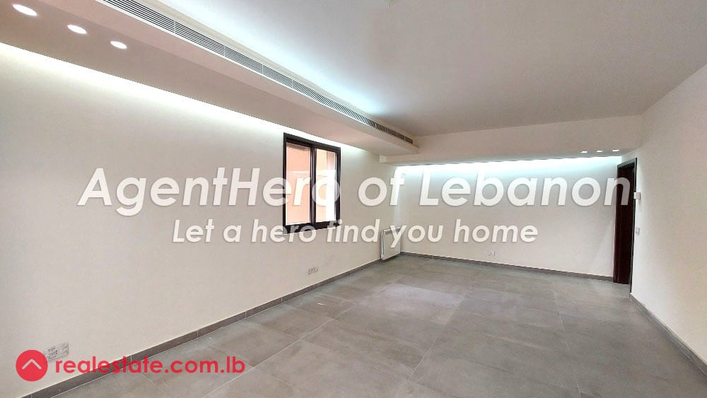 Brand New Apartment with an Open View — Hub Realtors