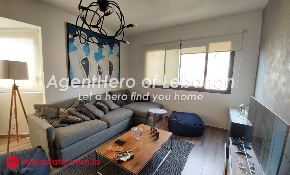 Nice Apt.| Modern Building | Perfect Location. — Hub Realtors