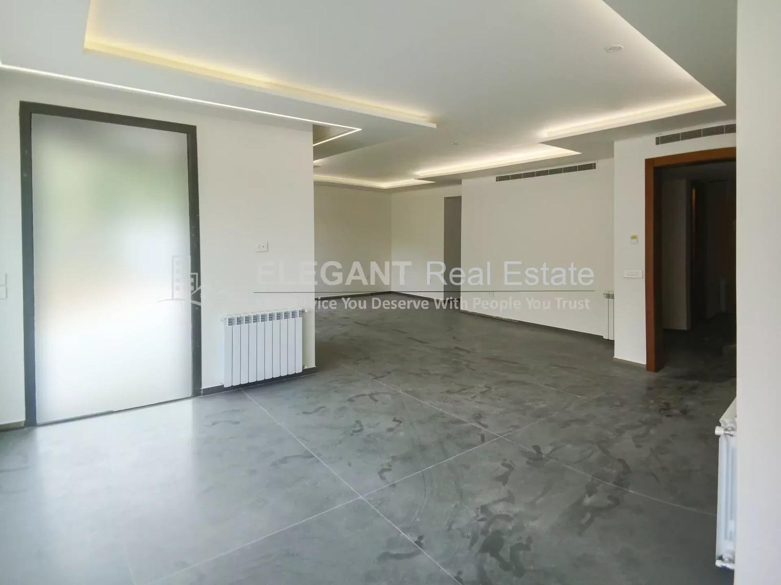 Apartment for Sale | Greenery View | Baabda — Hub Realtors