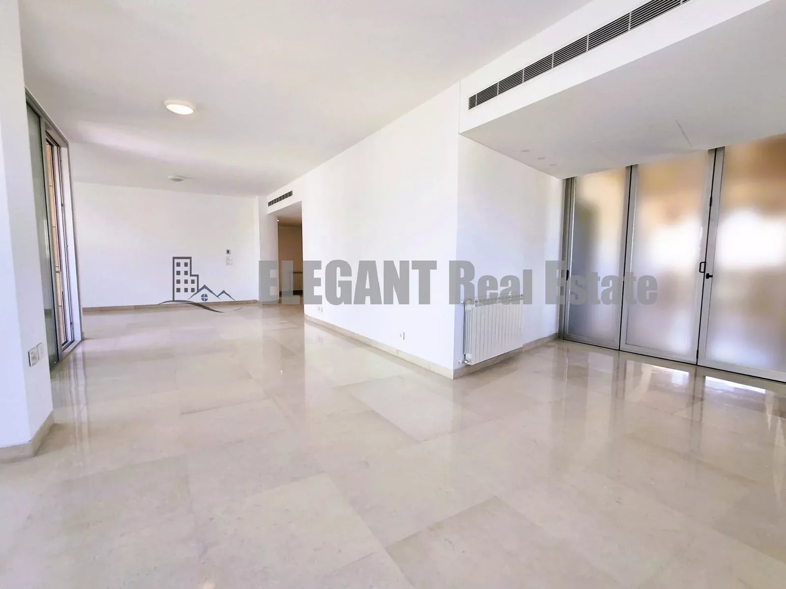 High end Finishing | Prime Location | For Rent | Downtown — Hub Realtors