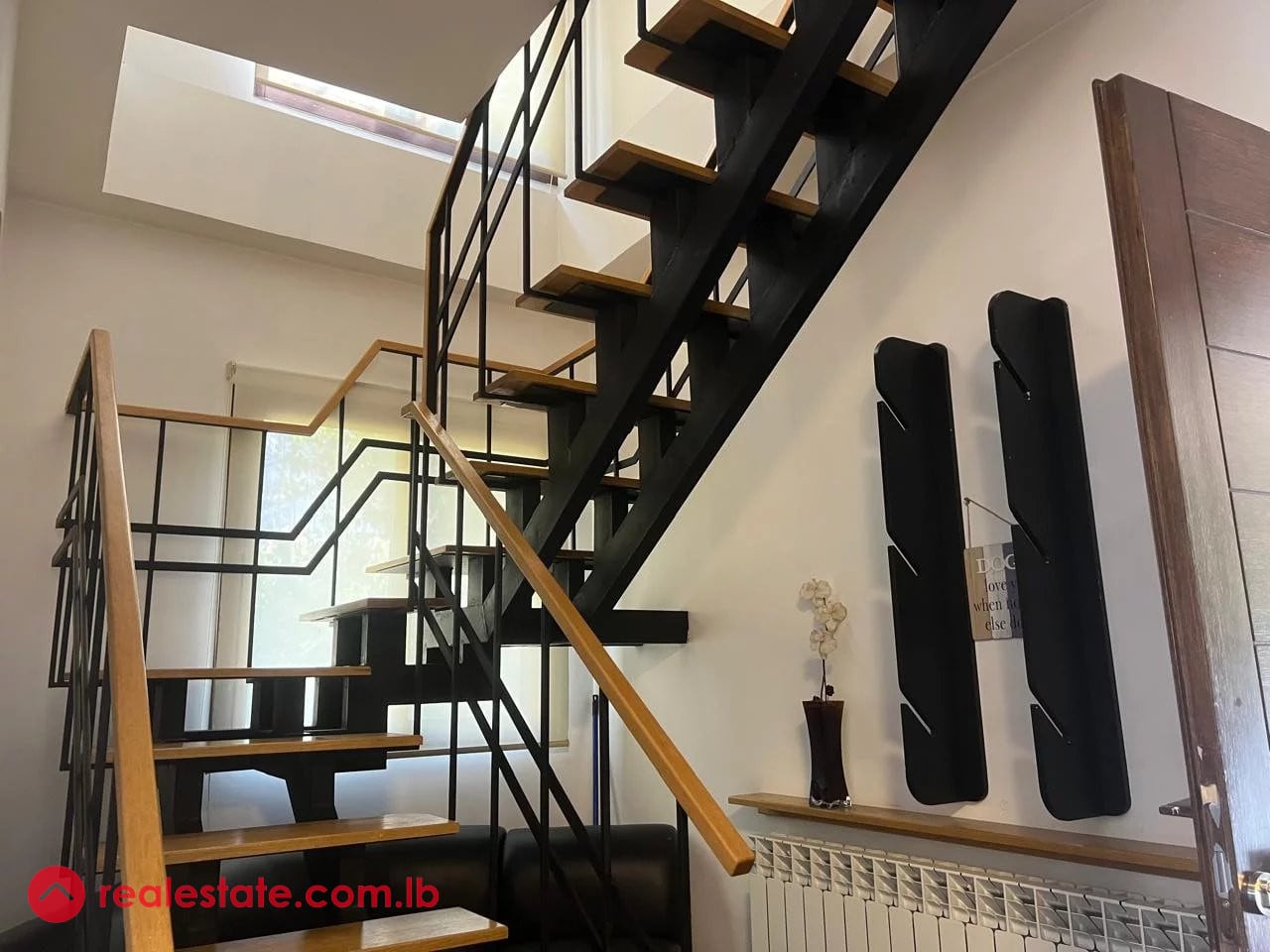 A Modern Escape Above the Clouds – Tilal Al Assal — Hub Realtors