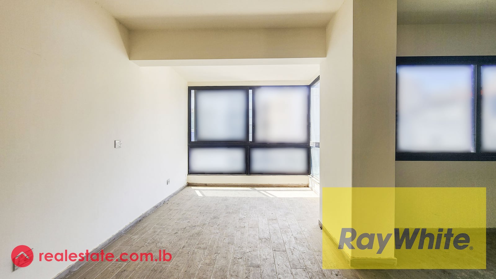 Apartment for Sale in Achrafieh — Hub Realtors
