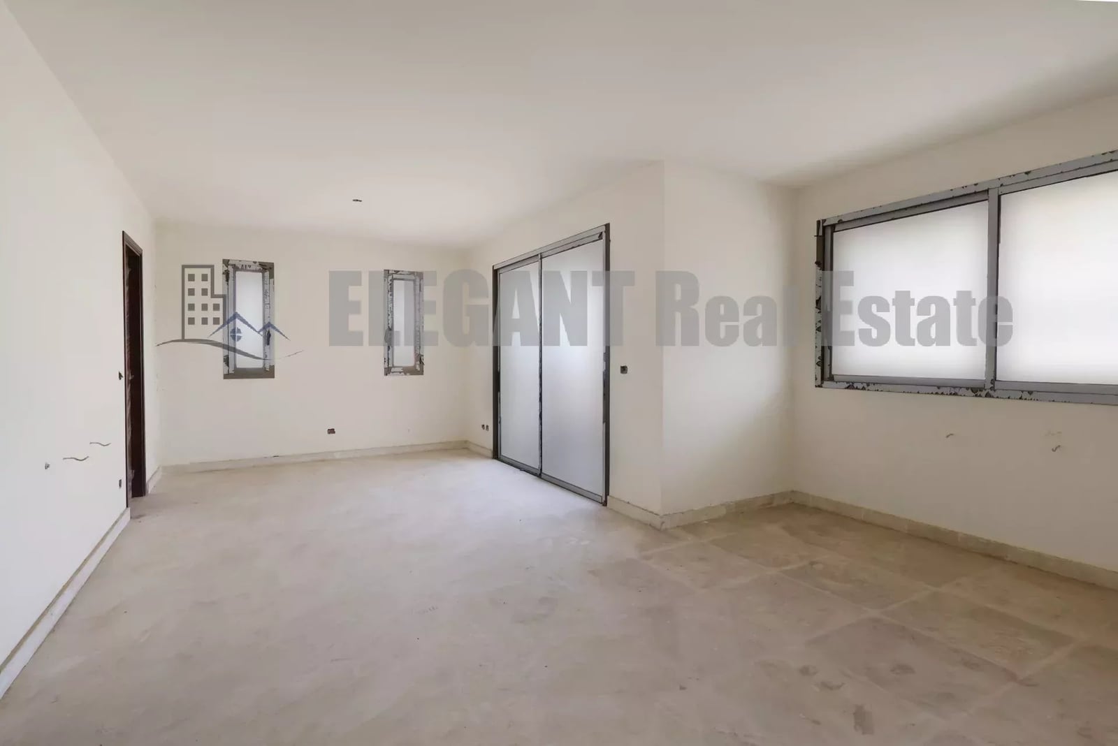 Apartment for Sale | Facility Payment | Bsaba — Hub Realtors