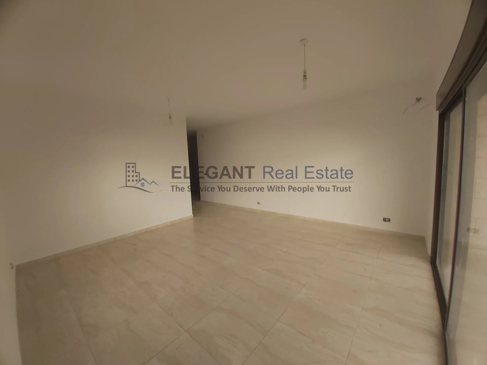 New Duplex | Terrace | Sea View — Hub Realtors