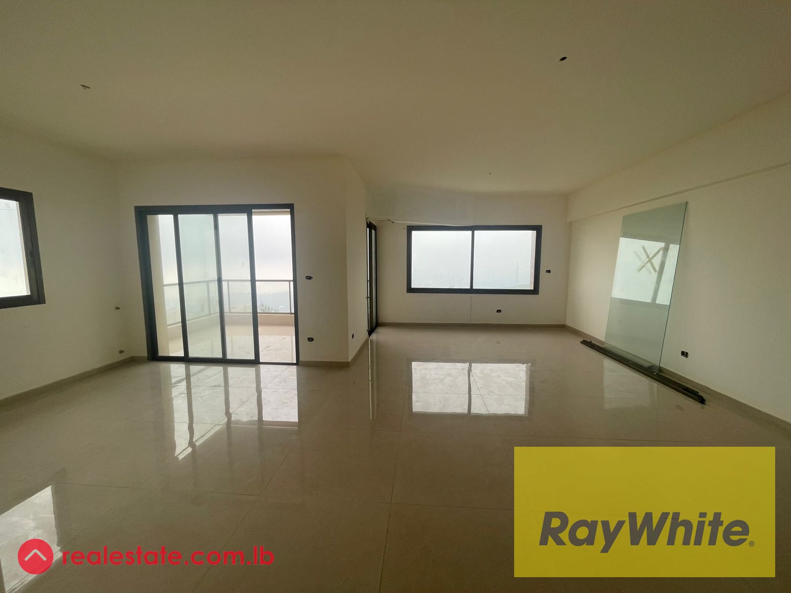 Apartment for sale in Ain Aar — Hub Realtors