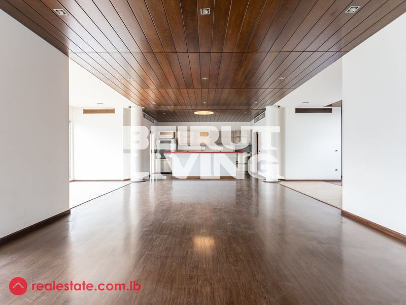Modern | Great View | Jacuzzi | Private 150 sqm Rooftop — Hub Realtors