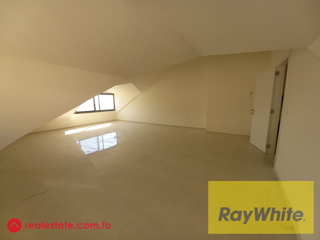Duplex For Sale In Roumieh — Hub Realtors