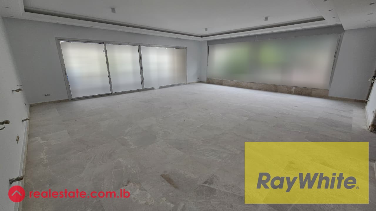 Apartment for Sale in Brazilia – 200 sqm — Hub Realtors