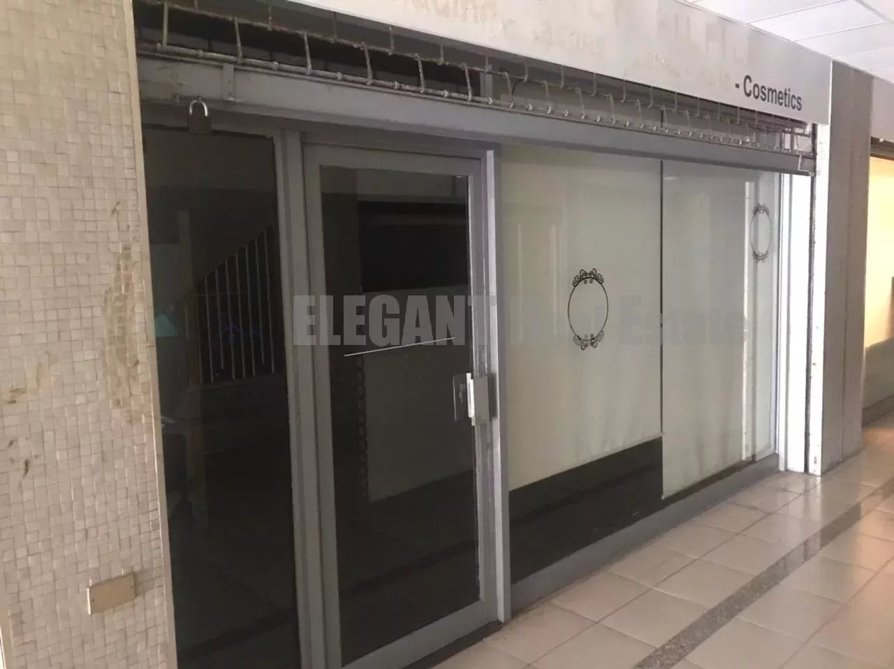 Shop for Rent | Prime Location | Hazmieh — Hub Realtors