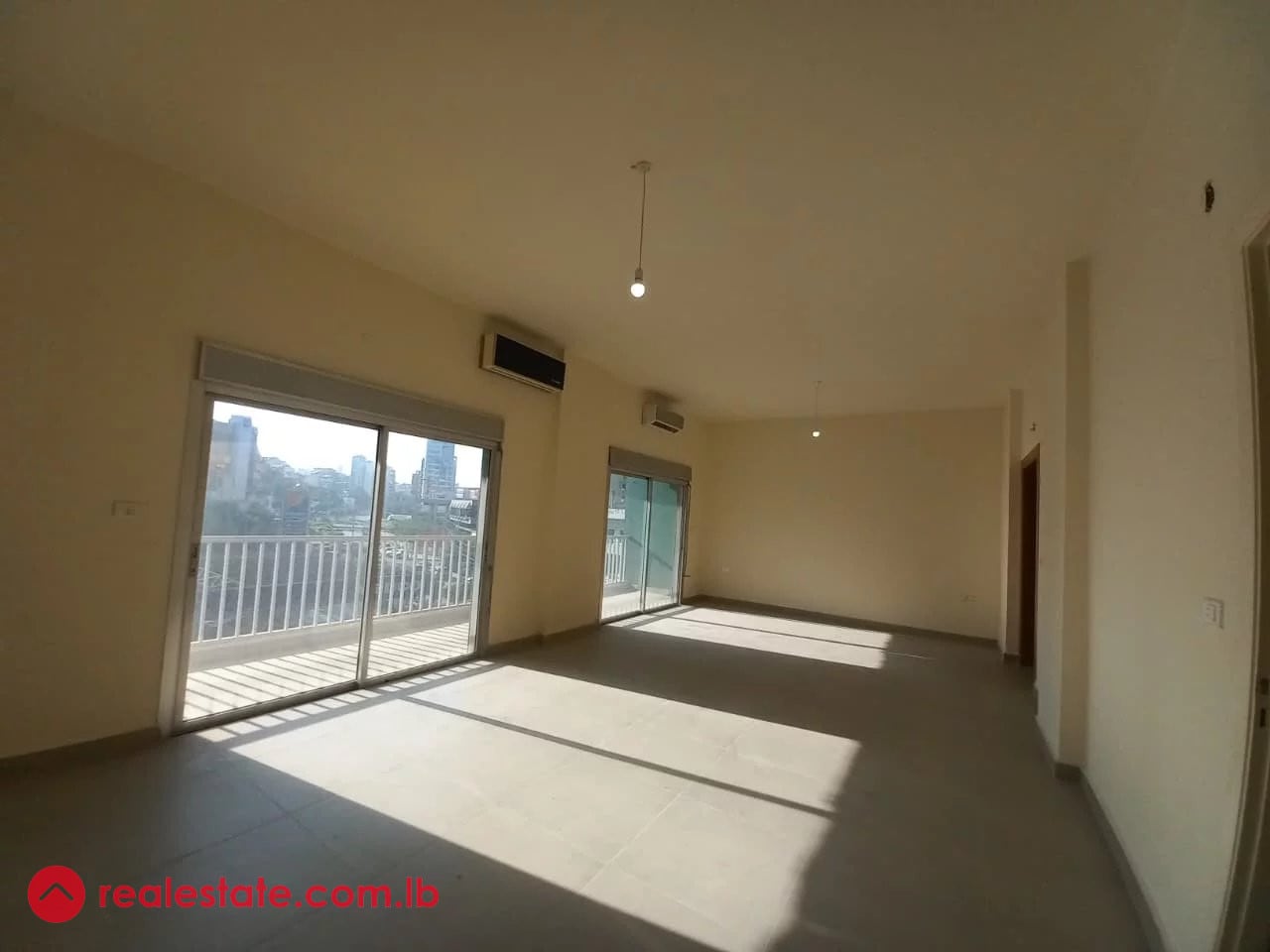 Apartment for rent in Dekwaneh! — Hub Realtors