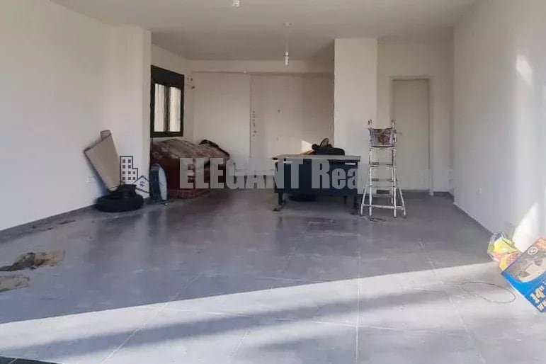 Warehouse for Rent | Prime Location | Bdadoun — Hub Realtors