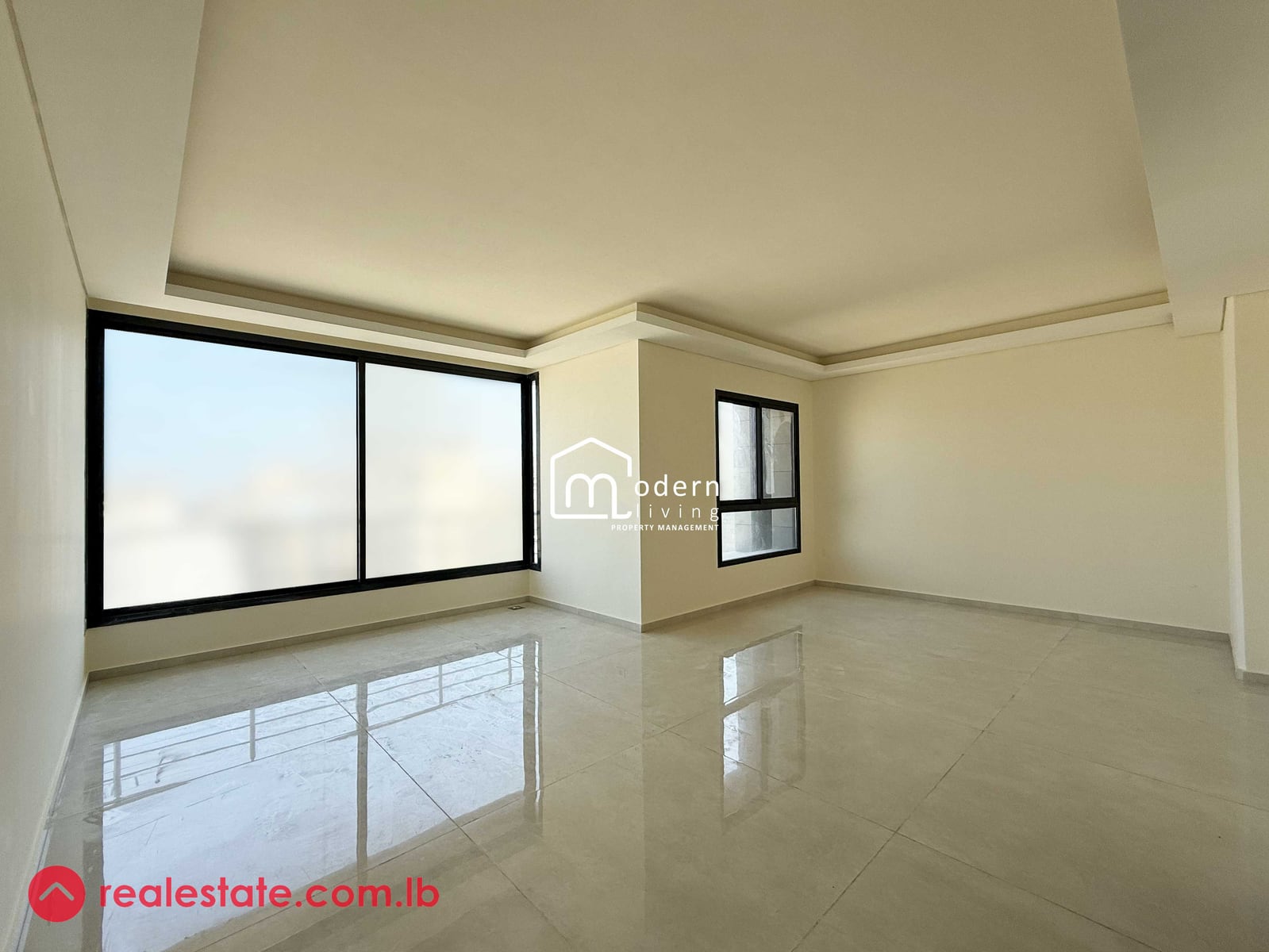 High End | 170 Sqm | Apartment For Sale In Verdun — Hub Realtors
