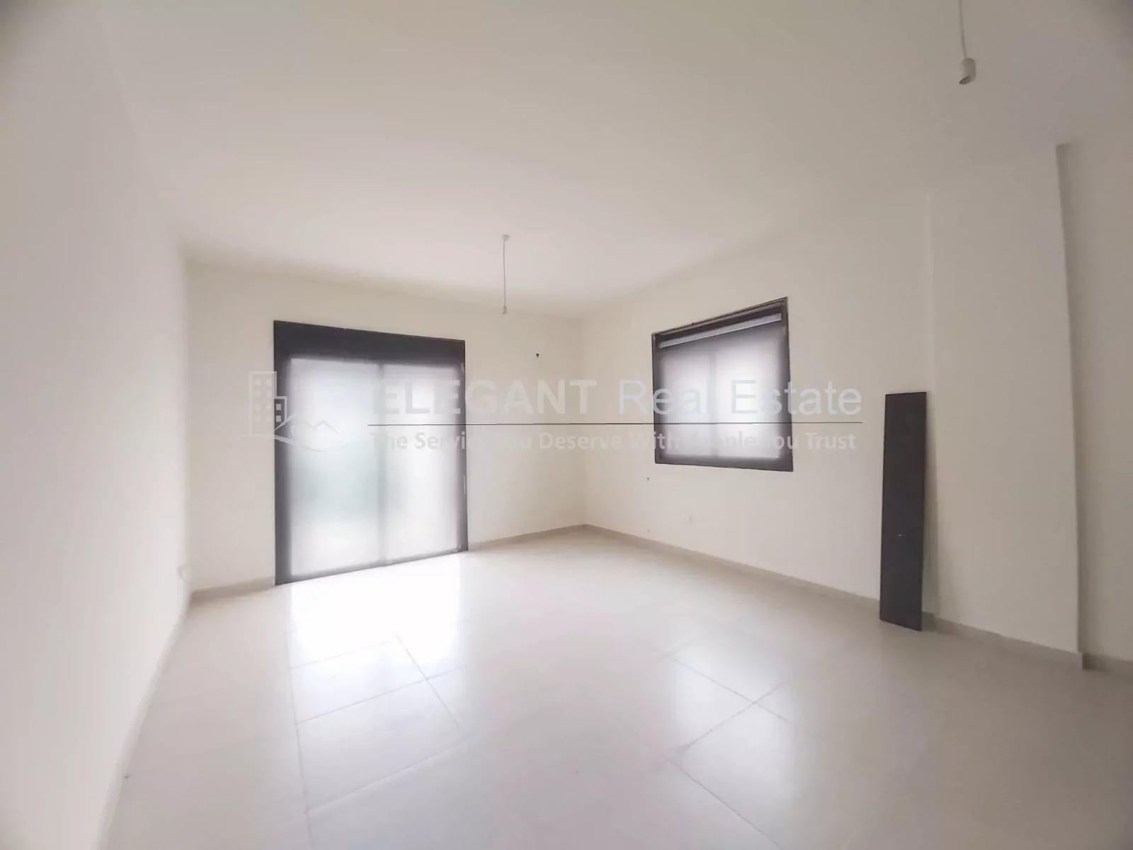 Nice Apartment | Calm Area — Hub Realtors