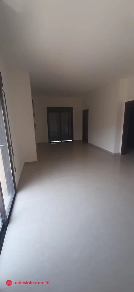 Three Bedrooms apartment for sale in Batroun — Hub Realtors