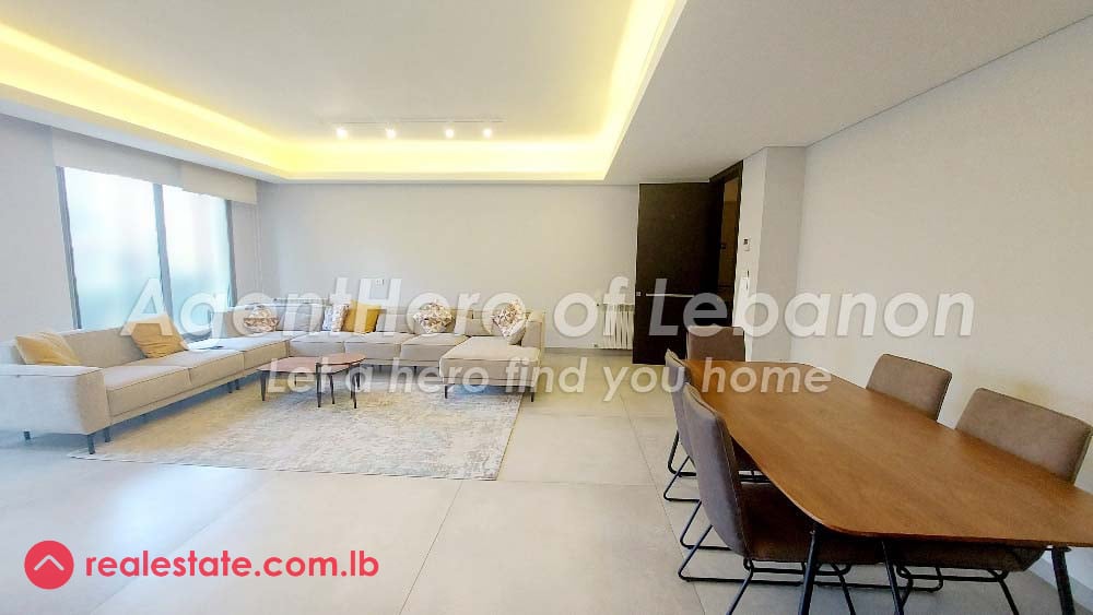 Well Decorated | Open View | Prime Location — Hub Realtors