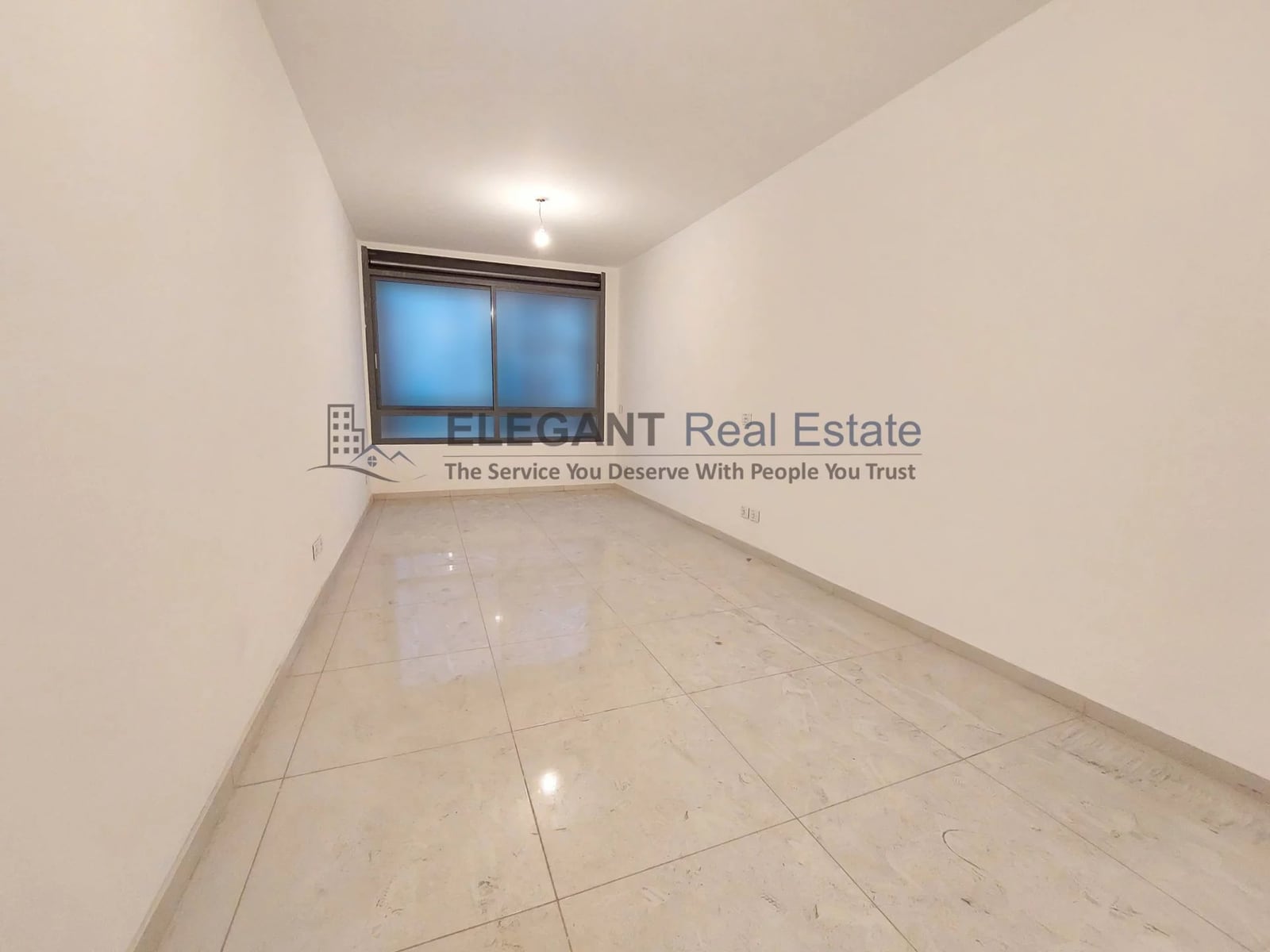 Fully Furnished & Decorated in a Prime Location ! — Hub Realtors