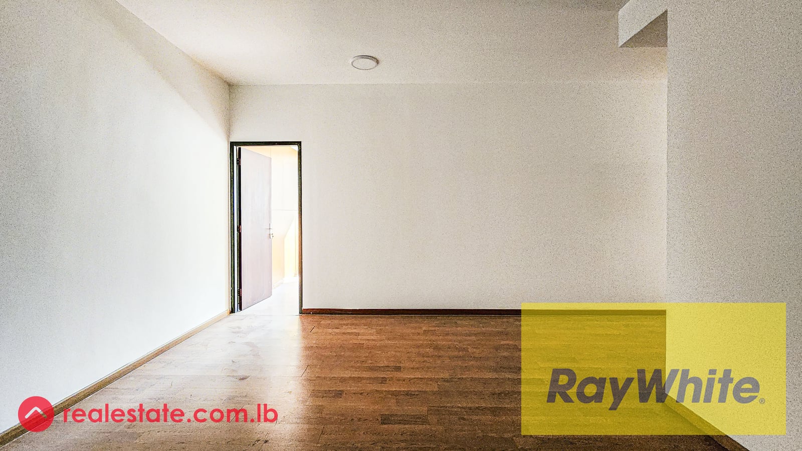 Office for rent in Achrafieh — Hub Realtors