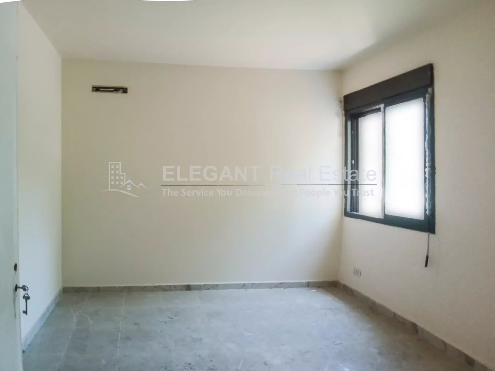 Beautiful Flat | Brand New | Calm Surrounding — Hub Realtors