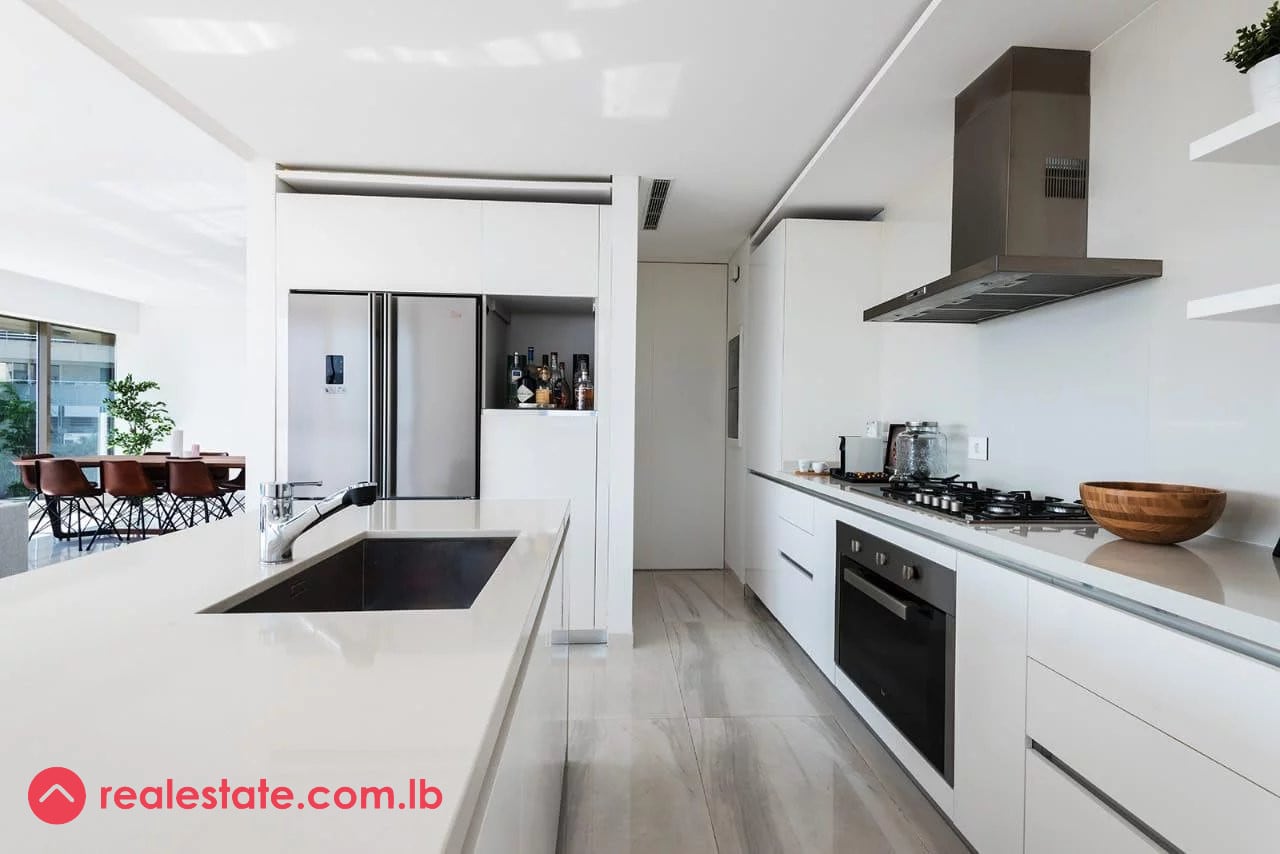 360 m2 Duplex in adma — Hub Realtors