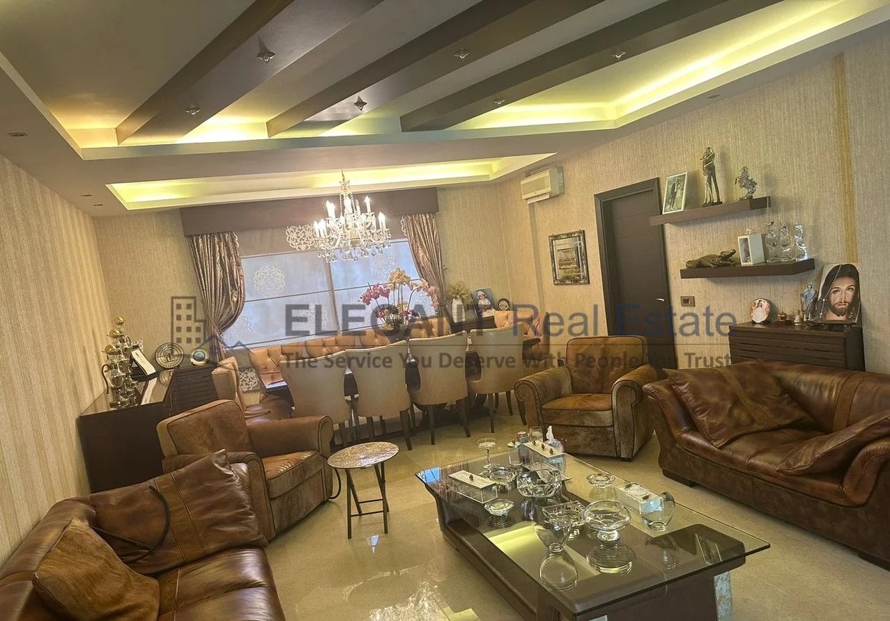 Fancy Apartment | Beautiful View | Calm Area — Hub Realtors
