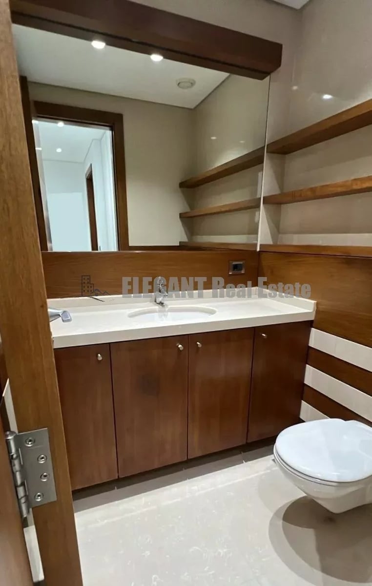 Fully Decorated in a calm area & 24/7 Electricity ! — Hub Realtors