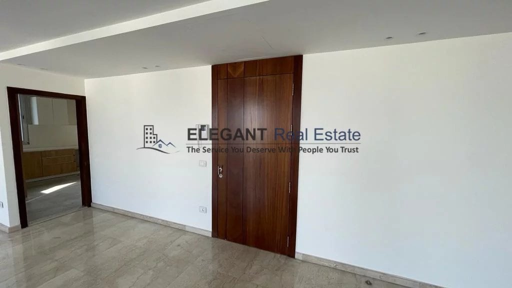 New Modern Apartment | Panoramic View | — Hub Realtors