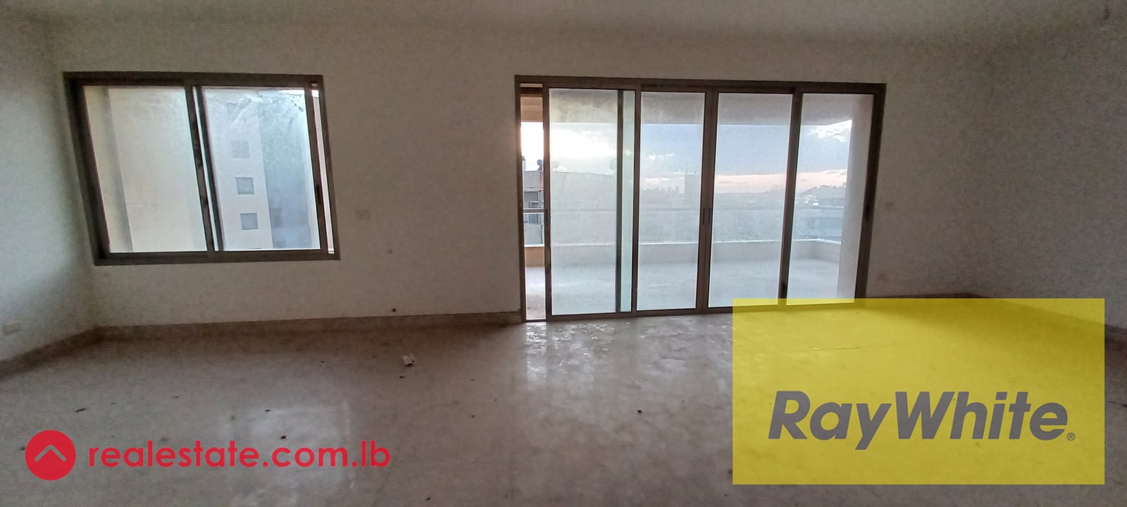 New built building with apartments in /zalka for sale — Hub Realtors