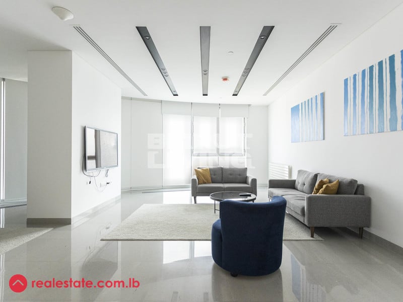 The True Meaning of Luxury and Convenience. — Hub Realtors