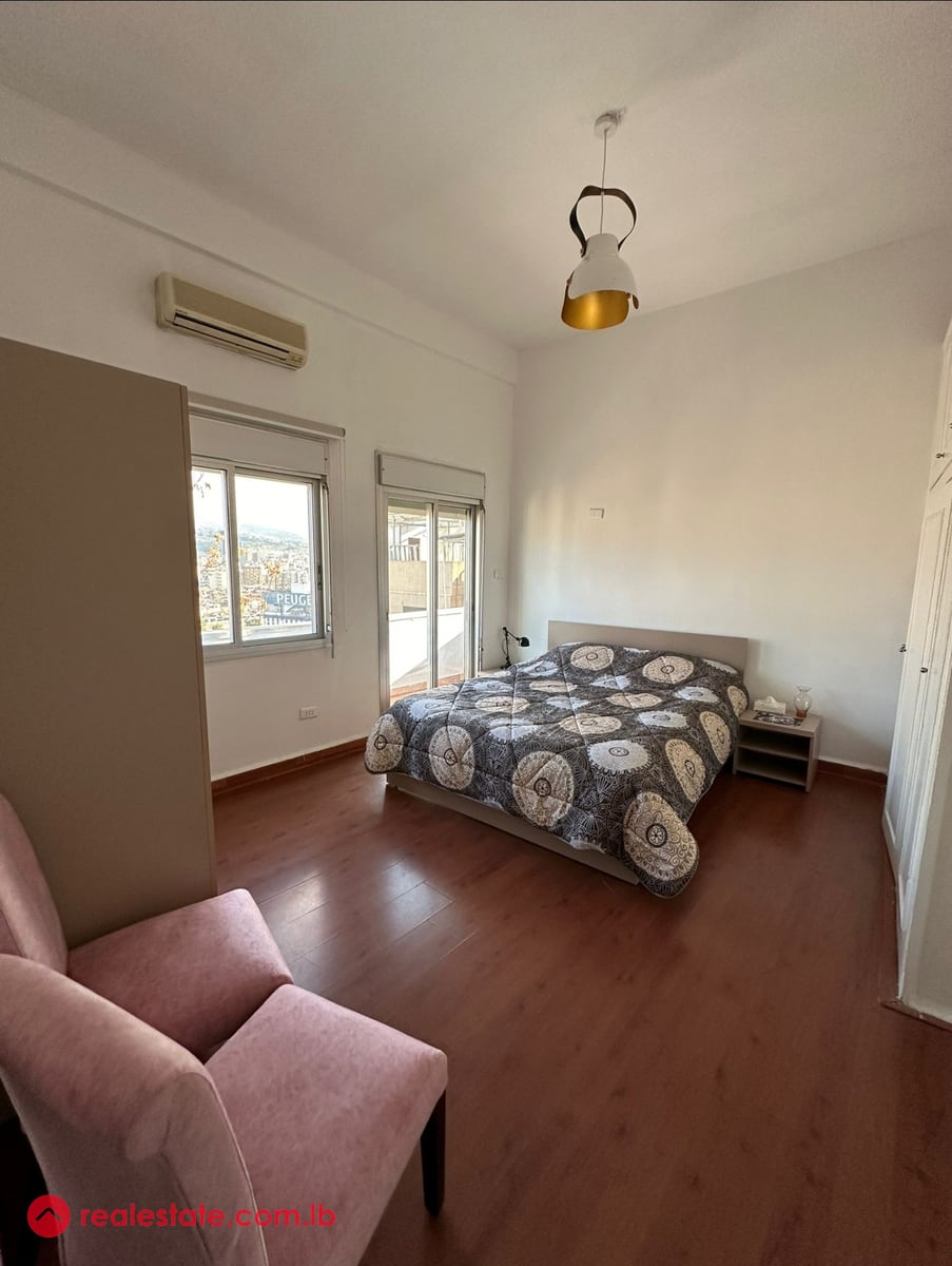 Renovated | ground floor | open view — Hub Realtors