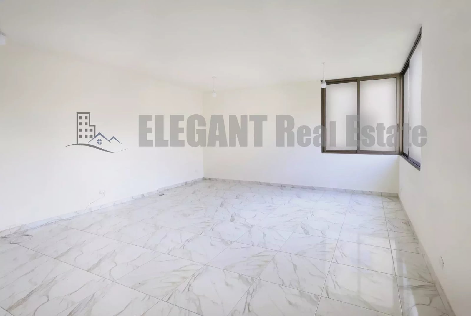 Apartment for Rent | Panoramic View | Betchay — Hub Realtors